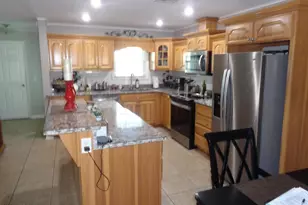 1341 Capri Dr, Panama City, FL 32405 - Photo 13