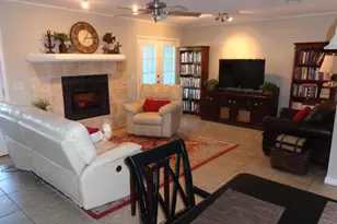 1341 Capri Dr, Panama City, FL 32405 - Photo 15