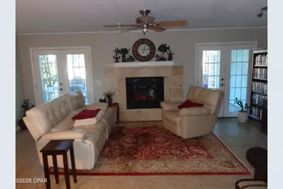 1341 Capri Drive, Panama City, FL 32405 - Photo 17