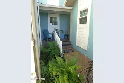 1341 Capri Drive, Panama City, FL 32405 - Photo 7