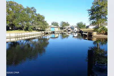 1341 Capri Drive, Panama City, FL 32405 - Photo 3