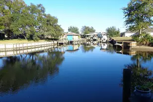 1341 Capri Dr, Panama City, FL 32405 - Photo 3