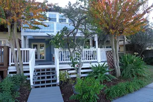 1341 Capri Dr, Panama City, FL 32405 - Photo 1