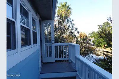 1341 Capri Drive, Panama City, FL 32405 - Photo 11