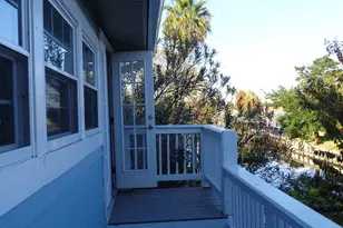 1341 Capri Dr, Panama City, FL 32405 - Photo 11