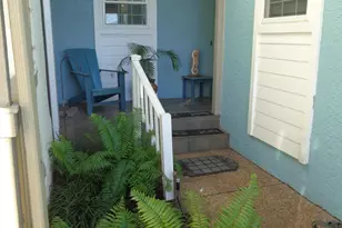1341 Capri Dr, Panama City, FL 32405 - Photo 7