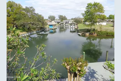 1341 Capri Drive, Panama City, FL 32405 - Photo 5