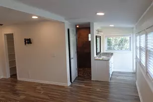 1341 Capri Dr, Panama City, FL 32405 - Photo 21