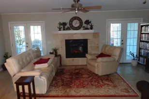 1341 Capri Dr, Panama City, FL 32405 - Photo 17