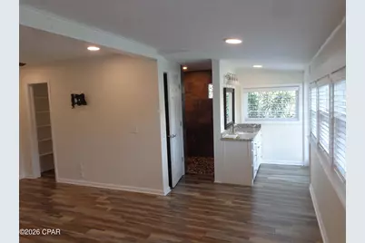 1341 Capri Drive, Panama City, FL 32405 - Photo 21