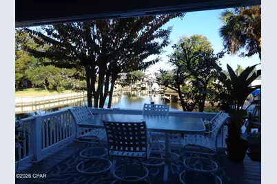 1341 Capri Drive, Panama City, FL 32405 - Photo 9