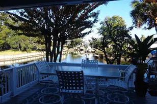 1341 Capri Dr, Panama City, FL 32405 - Photo 9