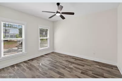6608 Button Buck Trail, Panama City Beach, FL 32413 - Photo 35
