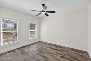 6608 Button Buck Trail, Panama City Beach, FL 32413 - Photo 35