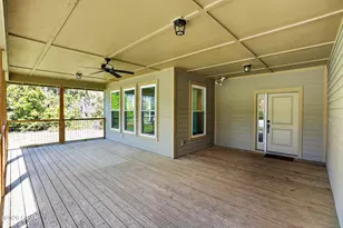 6608 Button Buck Trail, Panama City Beach, FL 32413 - Photo 3