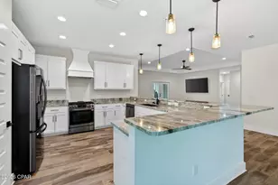 6608 Button Buck Trail, Panama City Beach, FL 32413 - Photo 19