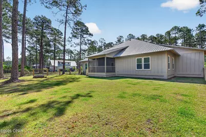 6608 Button Buck Trail, Panama City Beach, FL 32413 - Photo 39