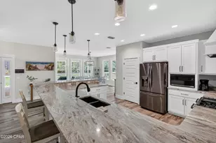 6608 Button Buck Trail, Panama City Beach, FL 32413 - Photo 7