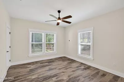 6608 Button Buck Trail, Panama City Beach, FL 32413 - Photo 29