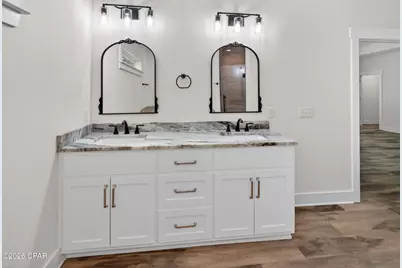 6608 Button Buck Trail, Panama City Beach, FL 32413 - Photo 27