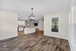 6608 Button Buck Trail, Panama City Beach, FL 32413 - Photo 17