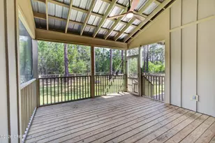6608 Button Buck Trail, Panama City Beach, FL 32413 - Photo 11
