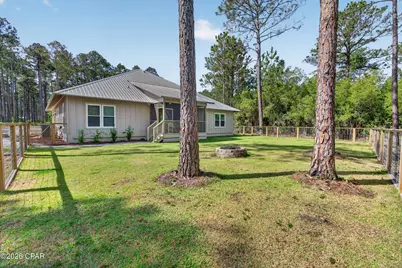 6608 Button Buck Trail, Panama City Beach, FL 32413 - Photo 39