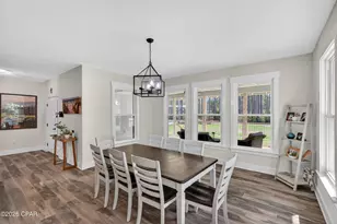 6608 Button Buck Trail, Panama City Beach, FL 32413 - Photo 11