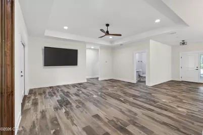 6608 Button Buck Trail, Panama City Beach, FL 32413 - Photo 19