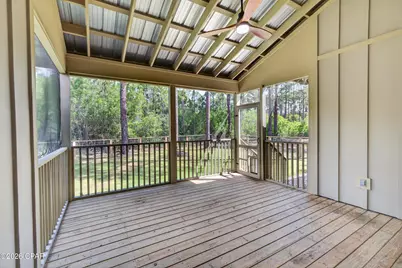 6608 Button Buck Trail, Panama City Beach, FL 32413 - Photo 11