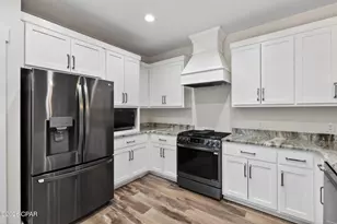 6608 Button Buck Trail, Panama City Beach, FL 32413 - Photo 21