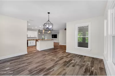 6608 Button Buck Trail, Panama City Beach, FL 32413 - Photo 13