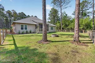 6608 Button Buck Trail, Panama City Beach, FL 32413 - Photo 39