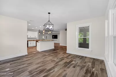 6608 Button Buck Trail, Panama City Beach, FL 32413 - Photo 17