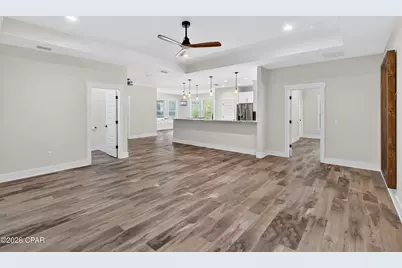6608 Button Buck Trail, Panama City Beach, FL 32413 - Photo 25
