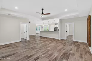 6608 Button Buck Trail, Panama City Beach, FL 32413 - Photo 25