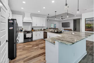 6608 Button Buck Trail, Panama City Beach, FL 32413 - Photo 5