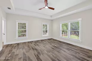 6608 Button Buck Trail, Panama City Beach, FL 32413 - Photo 21