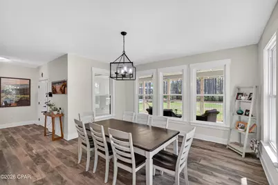 6608 Button Buck Trail, Panama City Beach, FL 32413 - Photo 11