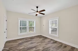 6608 Button Buck Trail, Panama City Beach, FL 32413 - Photo 29