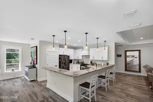 6608 Button Buck Trail, Panama City Beach, FL 32413 - Photo 5