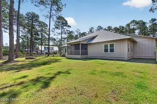 6608 Button Buck Trail, Panama City Beach, FL 32413 - Photo 39