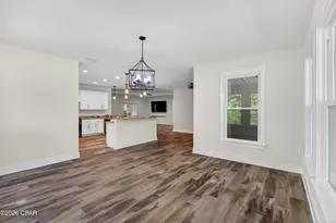 6608 Button Buck Trail, Panama City Beach, FL 32413 - Photo 13