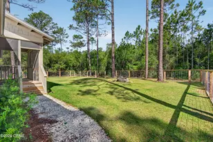 6608 Button Buck Trail, Panama City Beach, FL 32413 - Photo 37