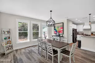 6608 Button Buck Trail, Panama City Beach, FL 32413 - Photo 23