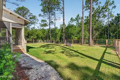 6608 Button Buck Trail, Panama City Beach, FL 32413 - Photo 37
