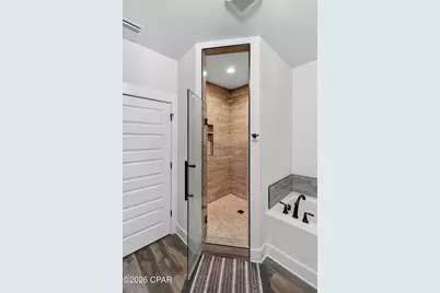 6608 Button Buck Trail, Panama City Beach, FL 32413 - Photo 15