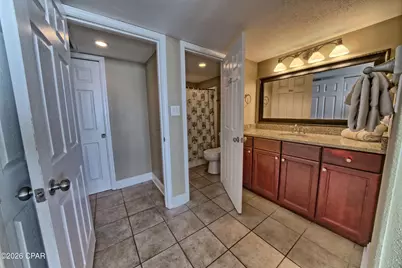 7205 Thomas Drive #B406, Panama City Beach, FL 32408 - Photo 11