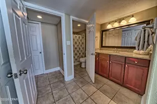 7205 Thomas Dr, Panama City Beach, FL 32408 - Photo 11