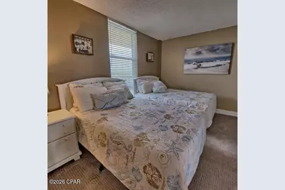7205 Thomas Drive #B406, Panama City Beach, FL 32408 - Photo 9